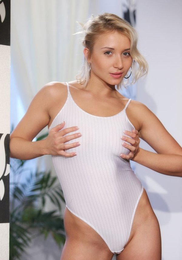 Кузявочка, 39
